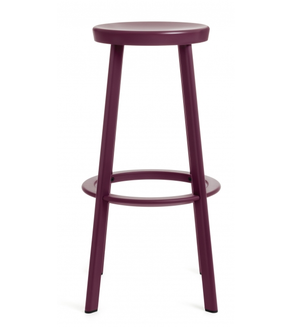 Déjà-vu Magis Tabouret