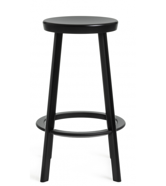 Déjà-vu Magis Tabouret