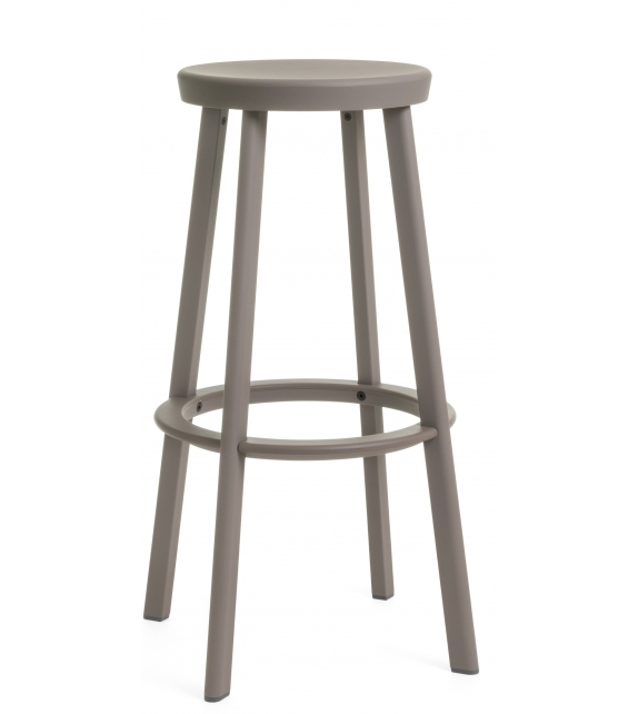 Déjà-vu Magis Tabouret