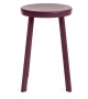 Déjà-vu Magis Stool Low
