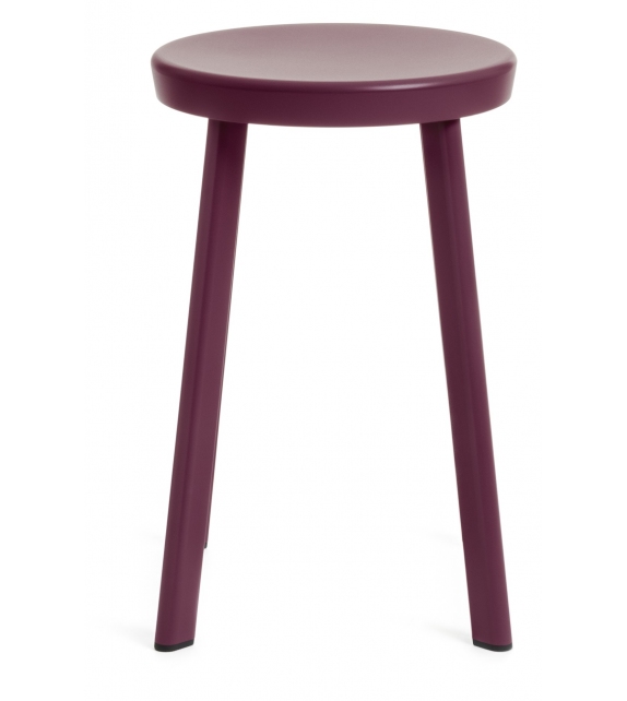 Déjà-vu Magis Niedrigen Hocker