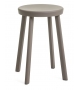 Déjà-vu Magis Stool Low