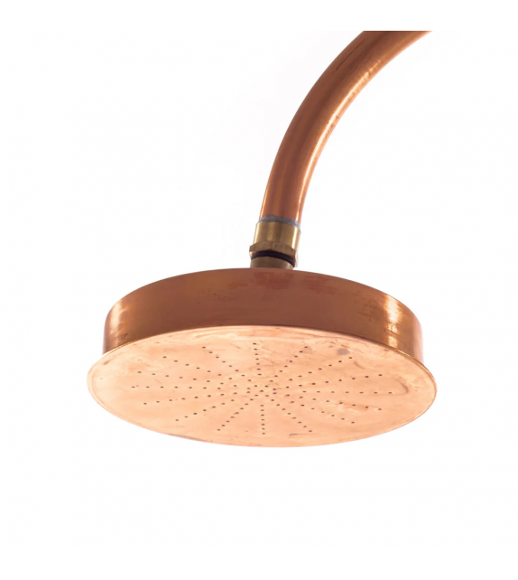 Aquart Lux Seletti Shower