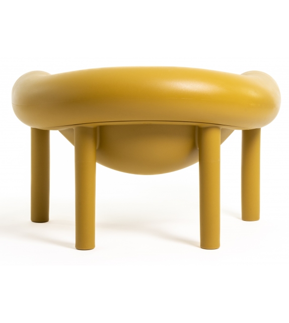 Sam Son Magis Petit Fauteuil