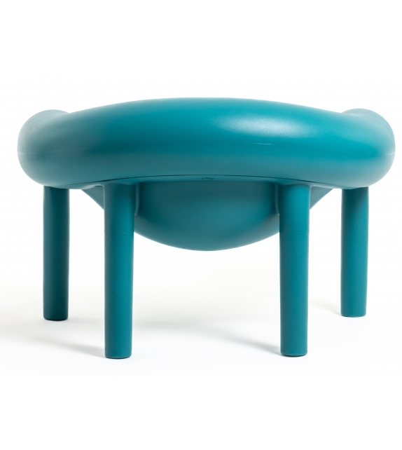 Sam Son Magis Sillón