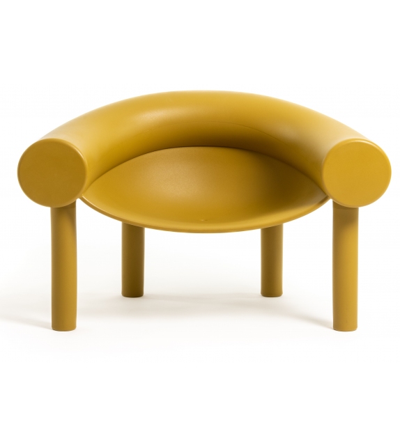 Sam Son Magis Poltroncina