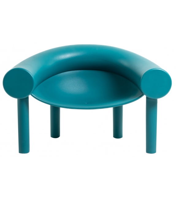 Sam Son Magis Small Armchair