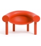 Sam Son Magis Sillón