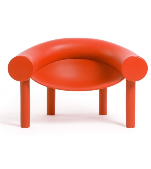 Sam Son Magis Sillón
