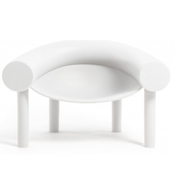 Sam Son Magis Petit Fauteuil