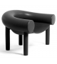 Sam Son Magis Small Armchair