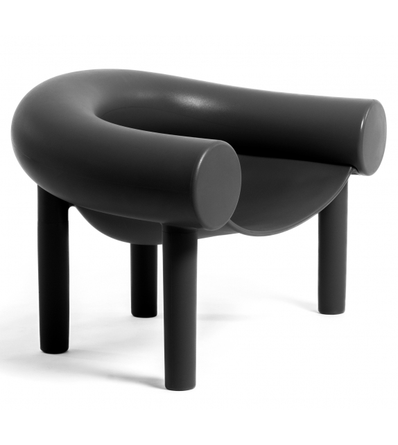 Sam Son Magis Poltroncina