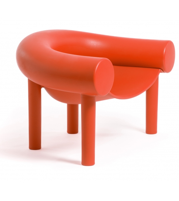 Sam Son Magis Small Armchair
