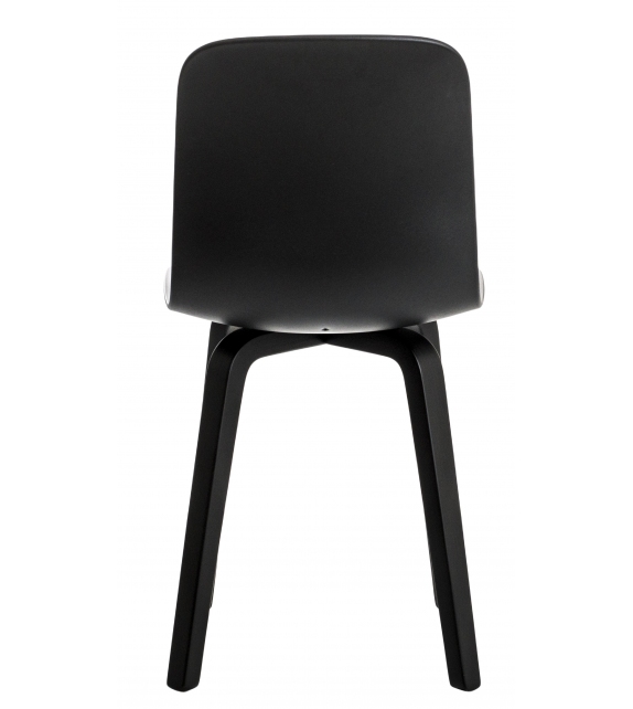 Substance Magis Silla