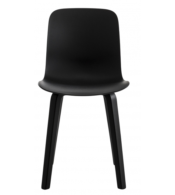 Substance Magis Chair