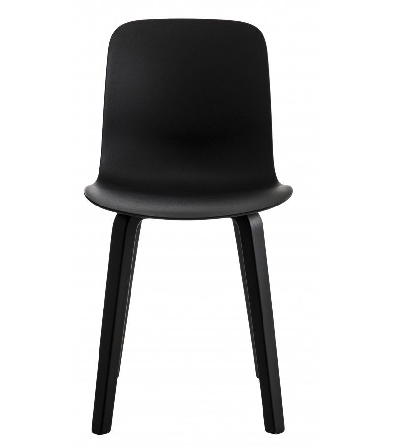 Substance Magis Chair