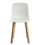 Substance Magis Chair