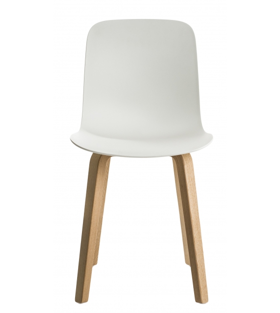 Substance Magis Silla