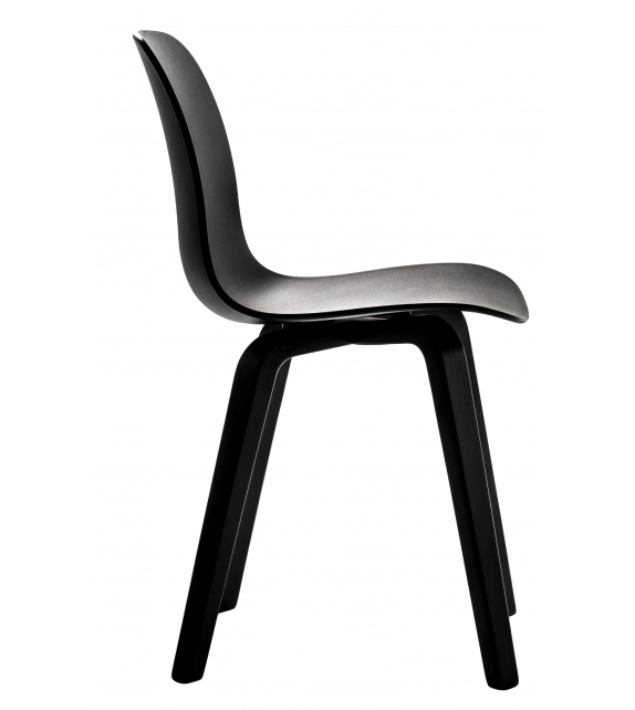 Substance Magis Silla