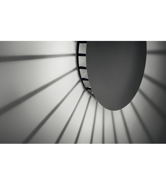 Meridiano Vibia Applique