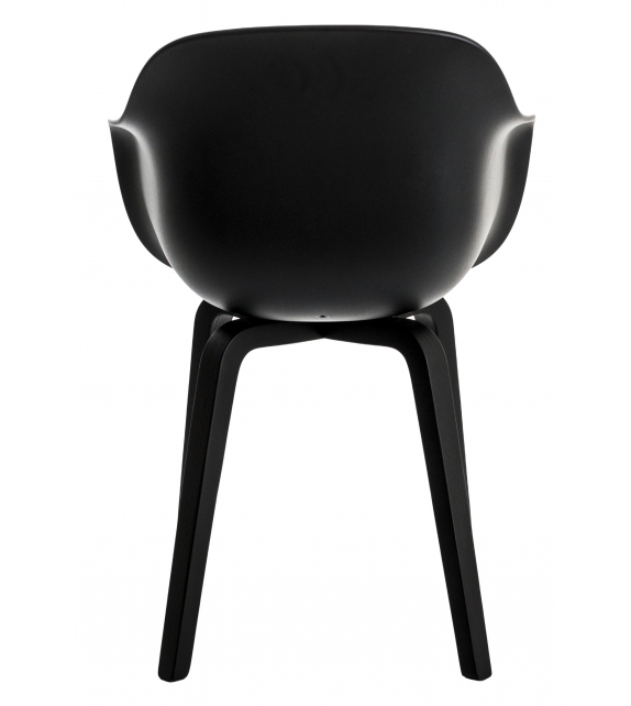 Substance Magis Poltroncina