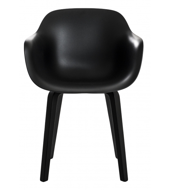 Substance Magis Sessel