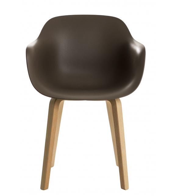 Substance Magis Poltroncina