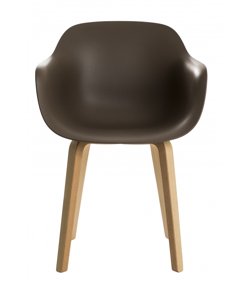 Substance Magis Sessel