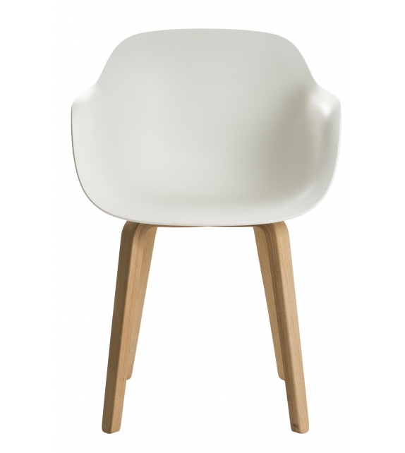 Substance Magis Sessel