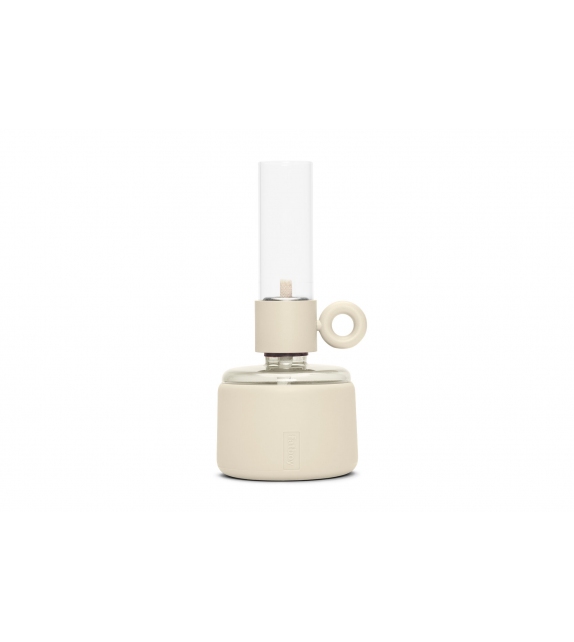 Flamtastique Fatboy Lampadaire