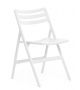 Folding Air-Chair Magis Chaise