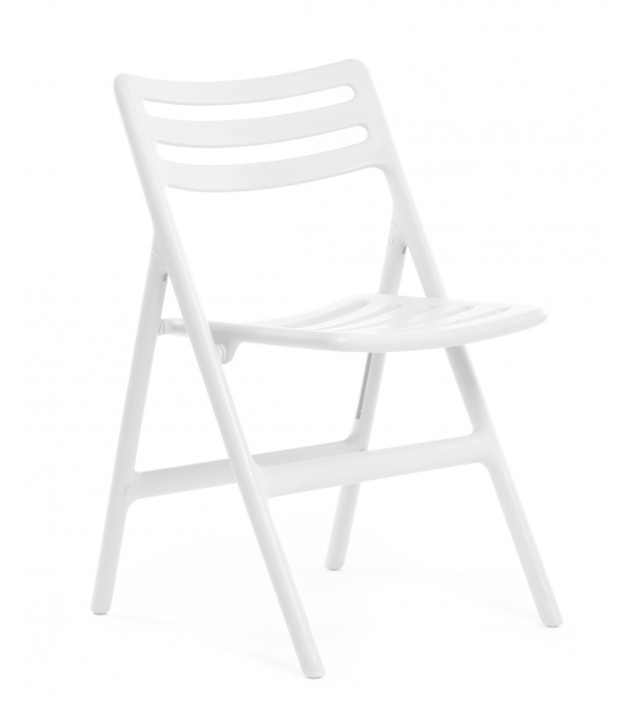 Folding Air-Chair Magis Chair