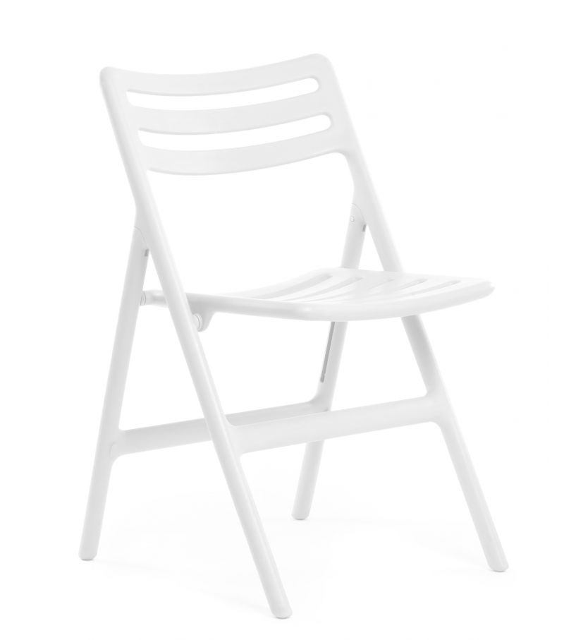 Folding Air-Chair Magis Sedia