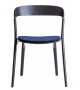 Pila Magis Upholstered Chair
