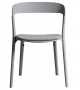 Pila Magis Upholstered Chair