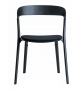 Pila Magis Upholstered Chair