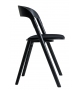 Pila Magis Upholstered Chair