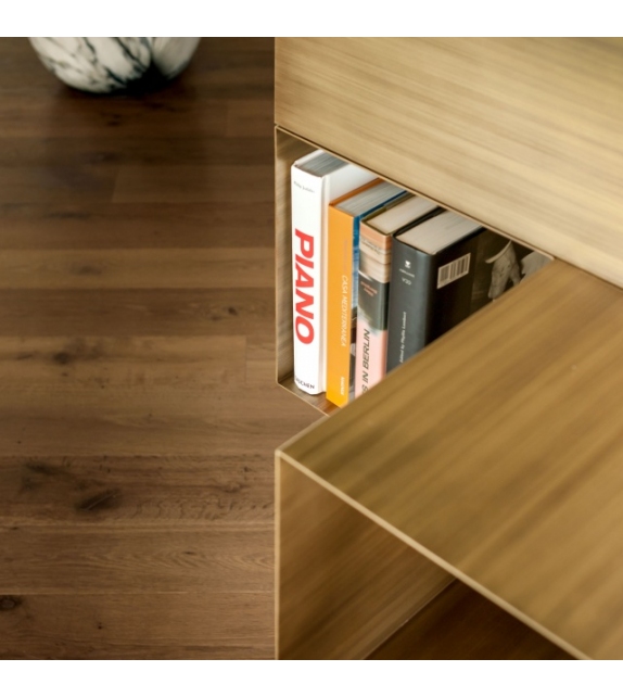 Cellula Mogg Wall Cabinet