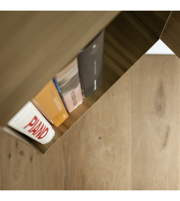 Cellula Mogg Wall Cabinet