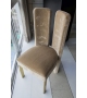 Ready for shipping - Nina Emmemobili Chair