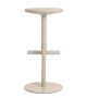 Tibu Magis Stool