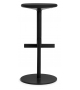 Tibu Magis Stool