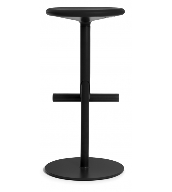Tibu Magis Stool
