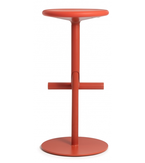 Tibu Magis Stool