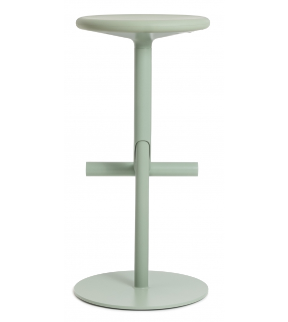Tibu Magis Stool