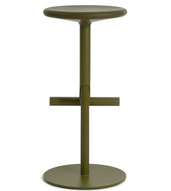 Tibu Magis Stool