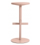 Tibu Magis Stool