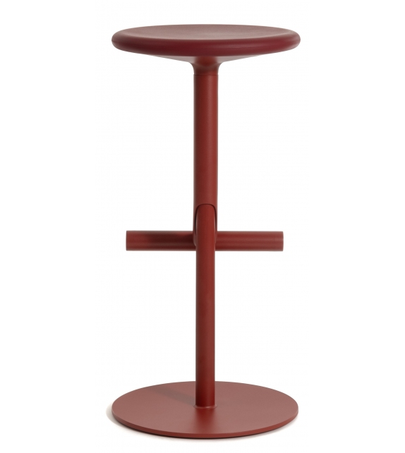 Tibu Magis Tabouret