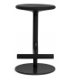 Tibu Magis Stool