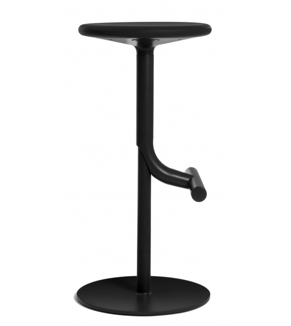 Tibu Magis Stool